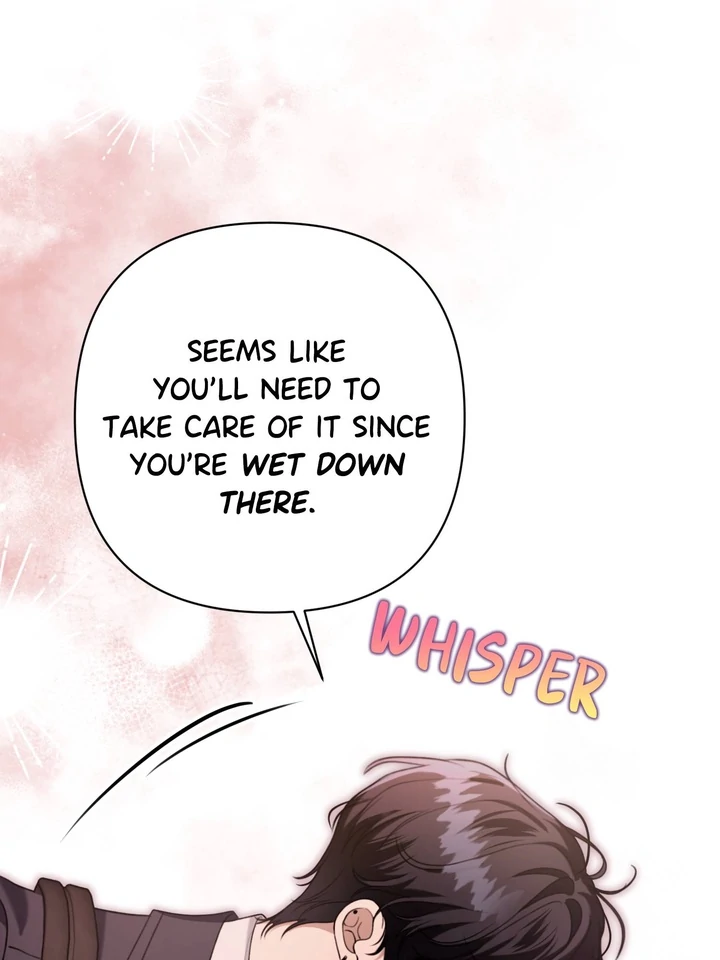 Eighteen’s Bed chapter 7 page 74