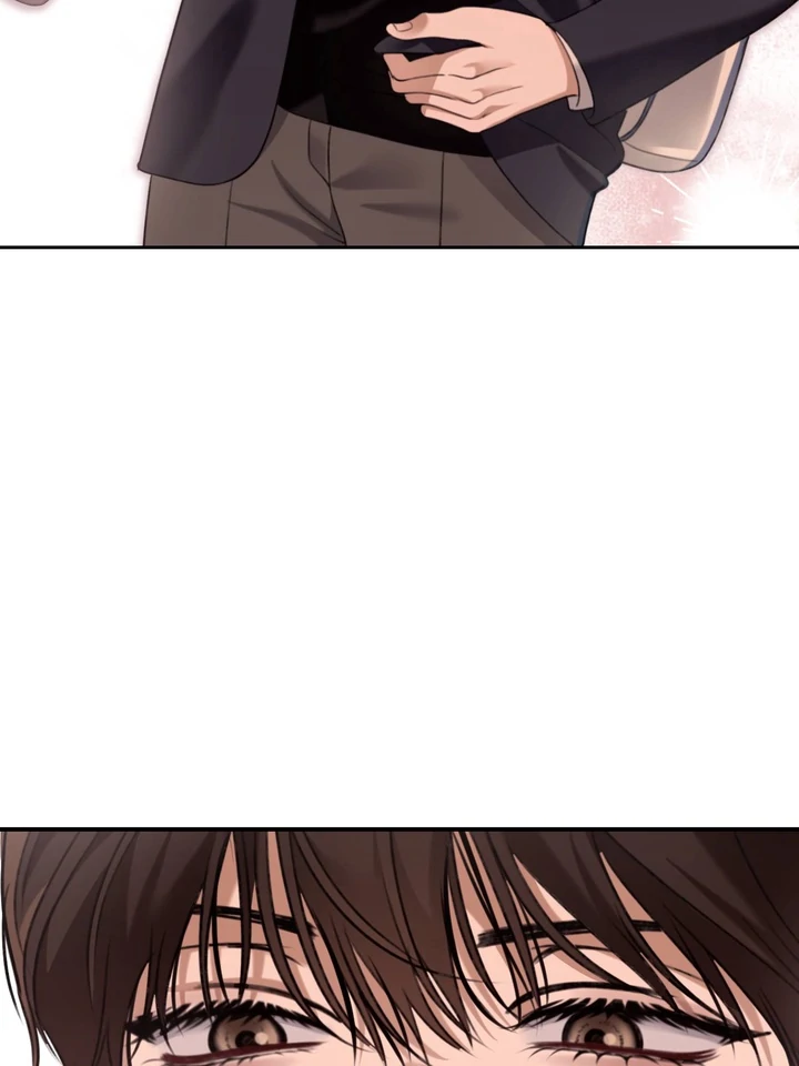 Eighteen’s Bed chapter 7 page 76