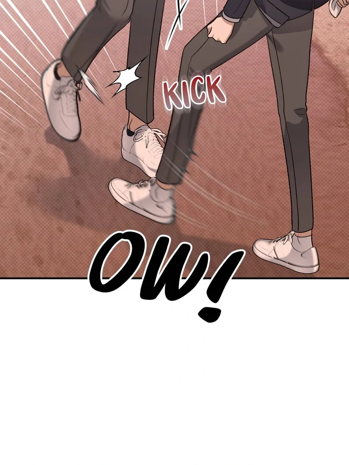 Eighteen’s Bed chapter 7 page 78