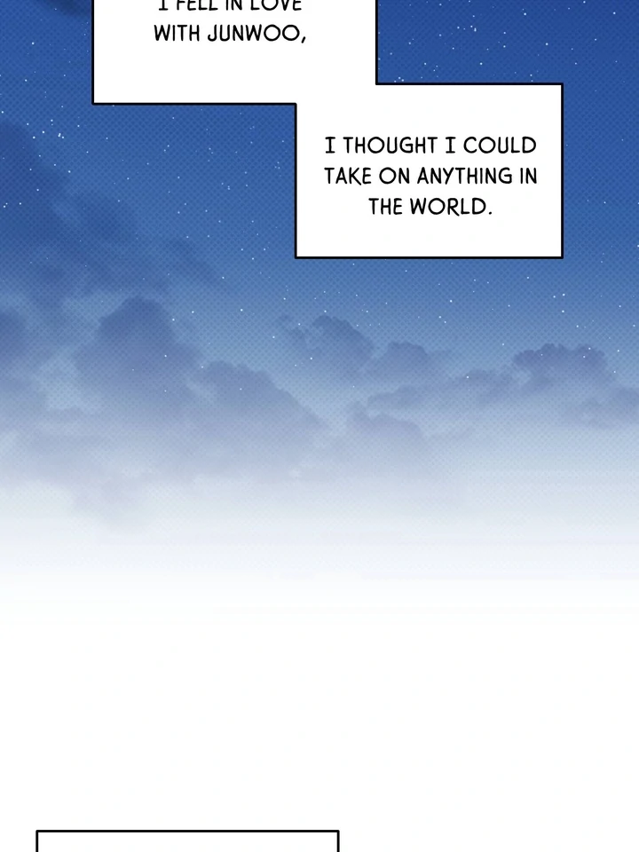 Eighteen’s Bed chapter 7 page 82