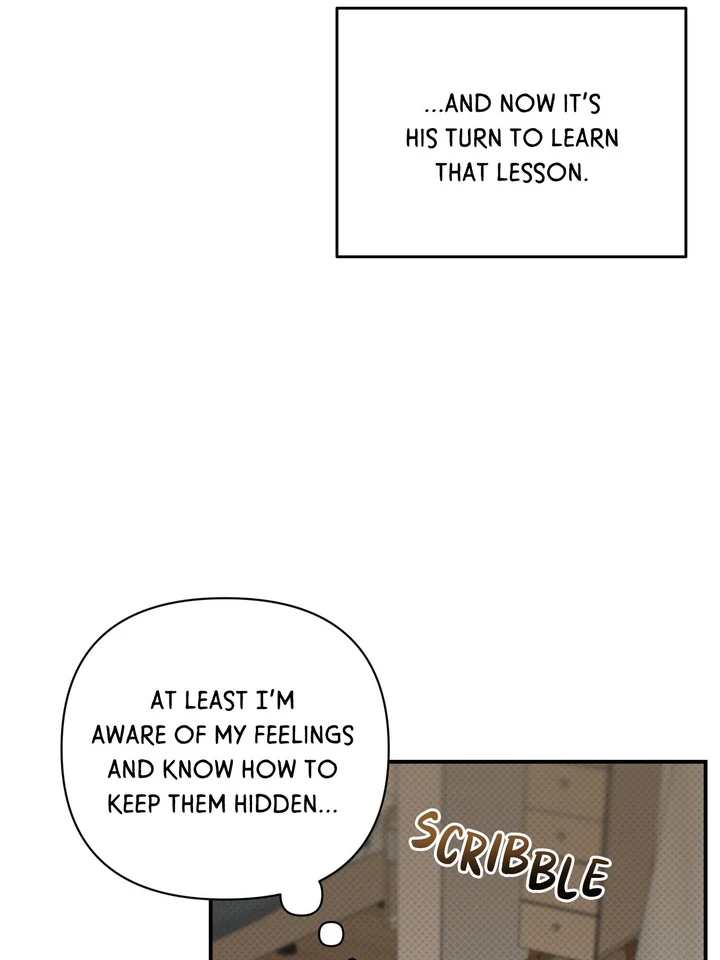 Eighteen’s Bed chapter 7 page 84