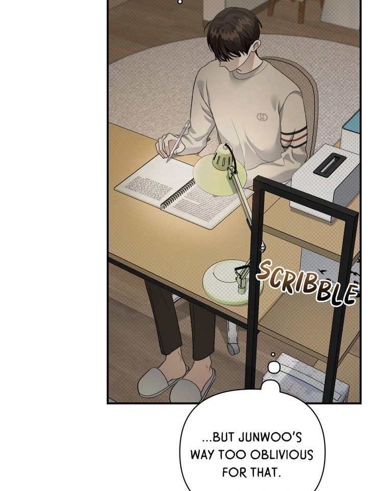 Eighteen’s Bed chapter 7 page 85