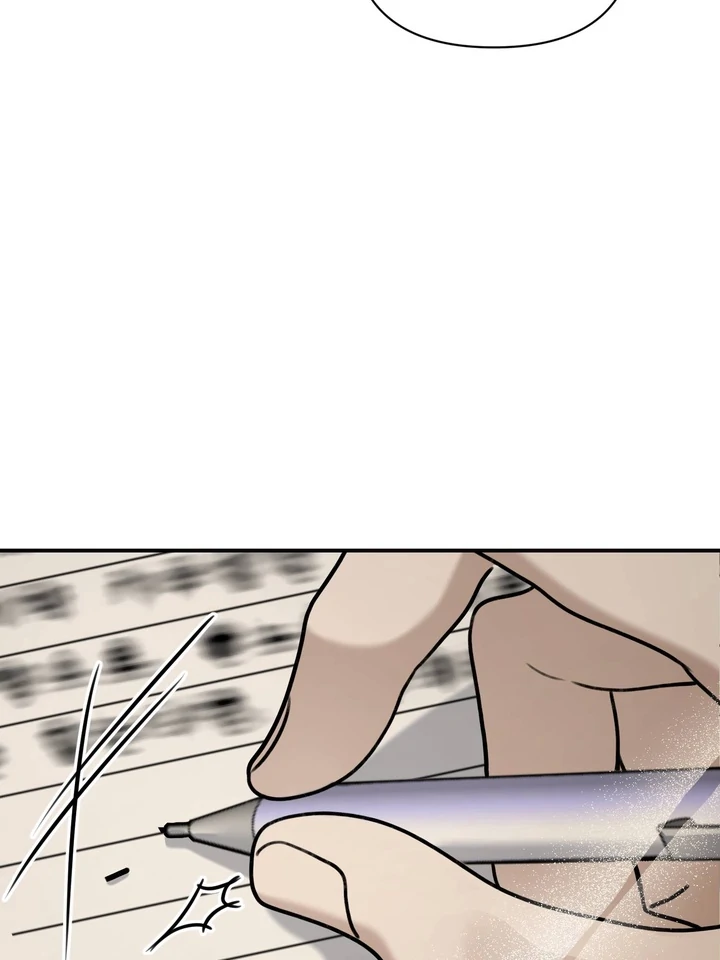 Eighteen’s Bed chapter 7 page 86