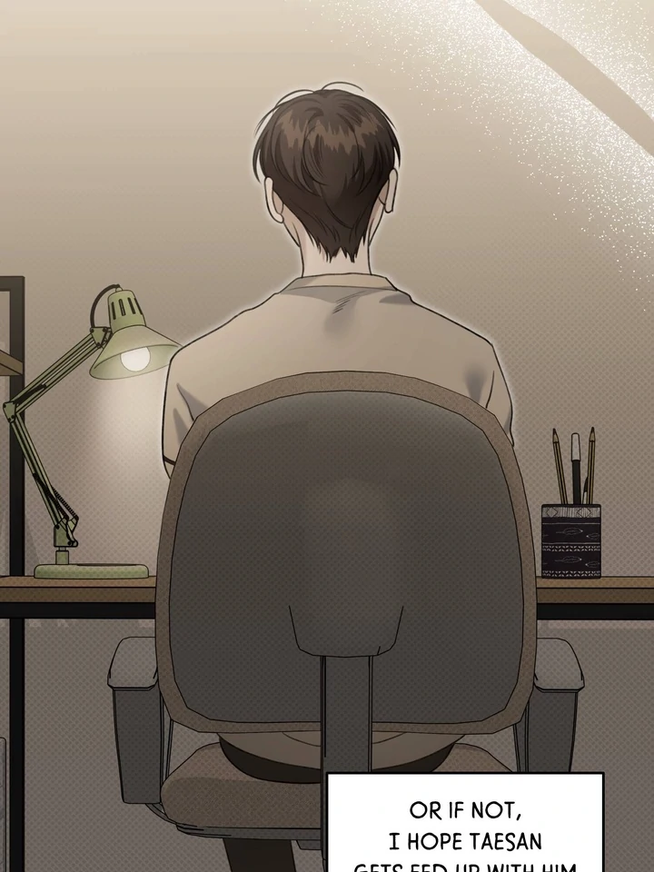 Eighteen’s Bed chapter 7 page 89