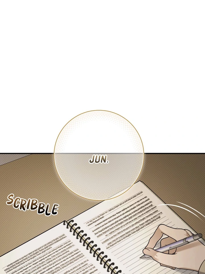 Eighteen’s Bed chapter 7 page 92