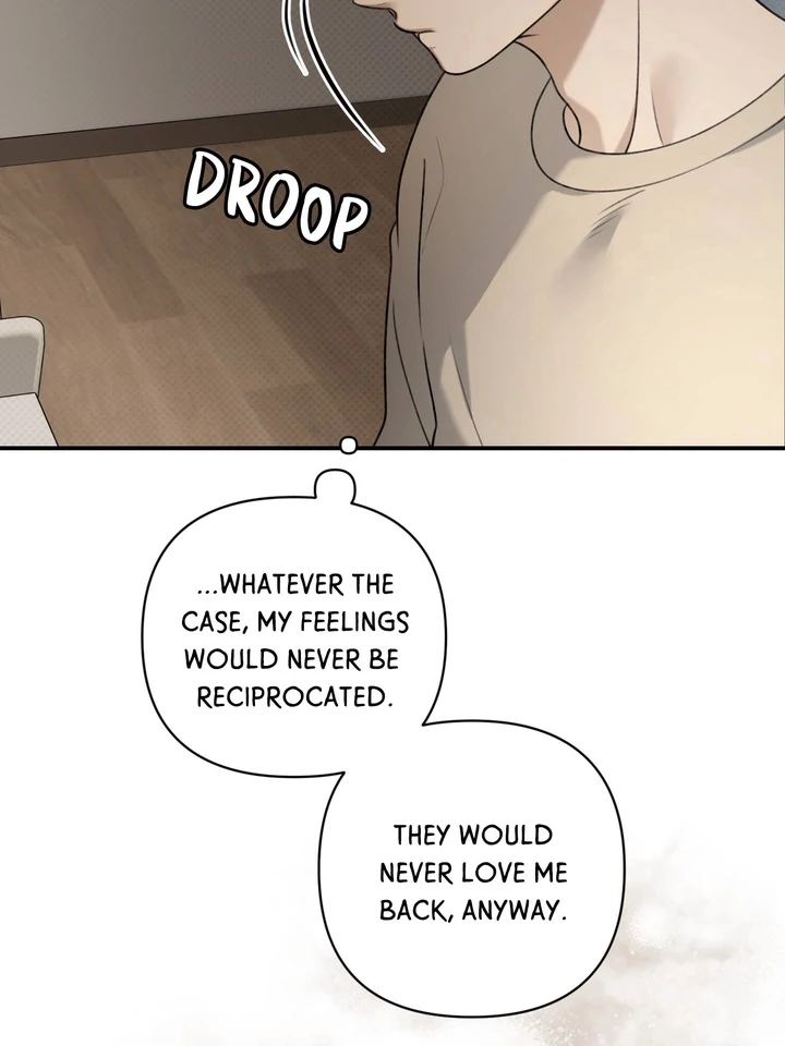 Eighteen’s Bed chapter 7 page 96