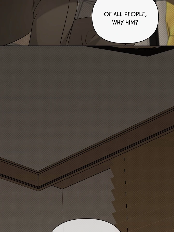 Eighteen’s Bed chapter 8 page 20