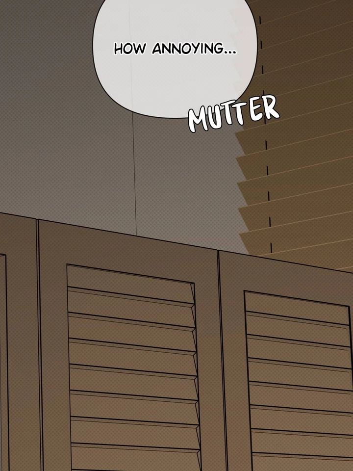 Eighteen’s Bed chapter 8 page 21