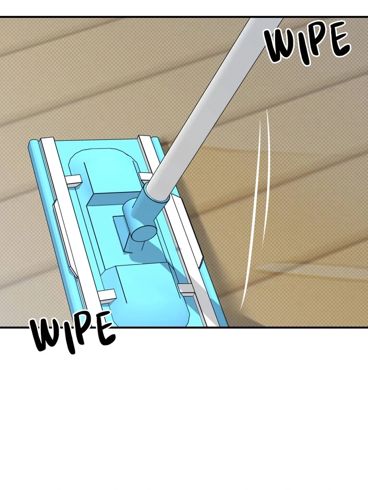 Eighteen’s Bed chapter 8 page 28