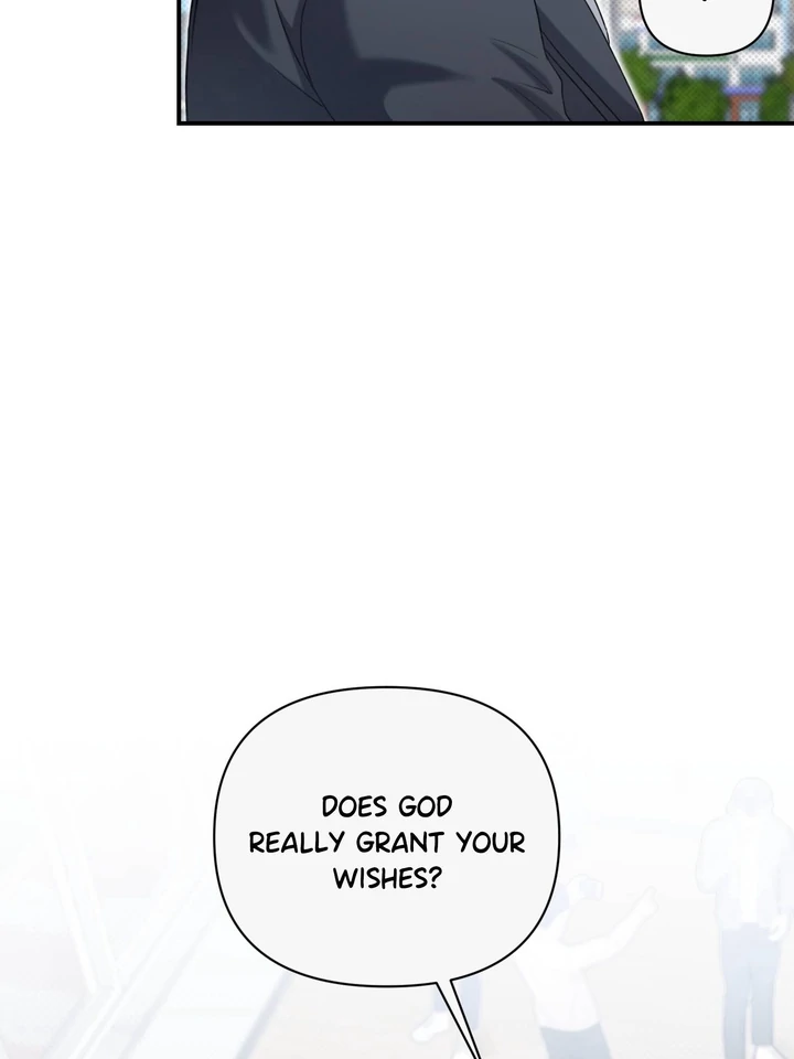 Eighteen’s Bed chapter 8 page 31