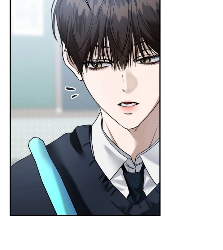 Eighteen’s Bed chapter 8 page 34