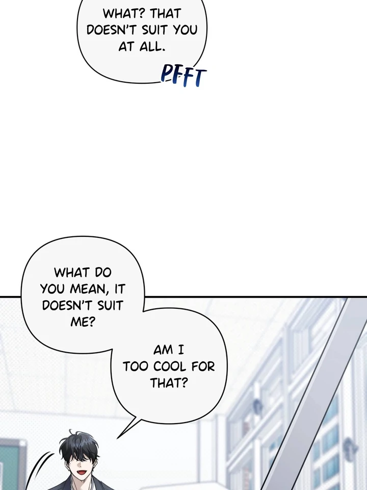 Eighteen’s Bed chapter 8 page 36