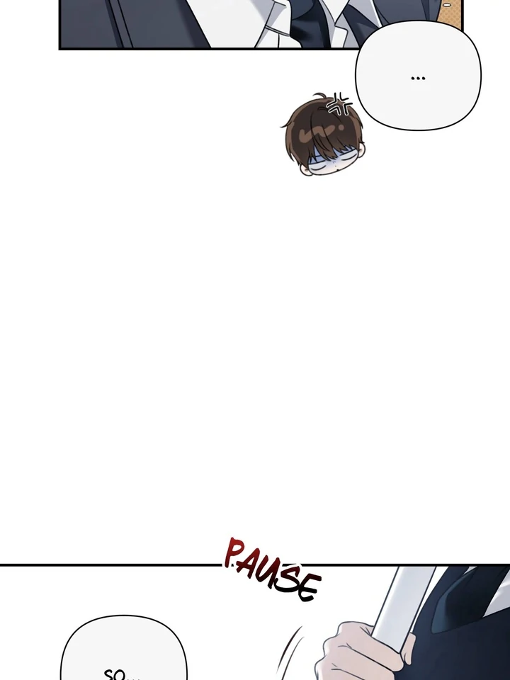 Eighteen’s Bed chapter 8 page 39