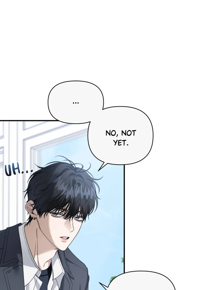 Eighteen’s Bed chapter 8 page 43