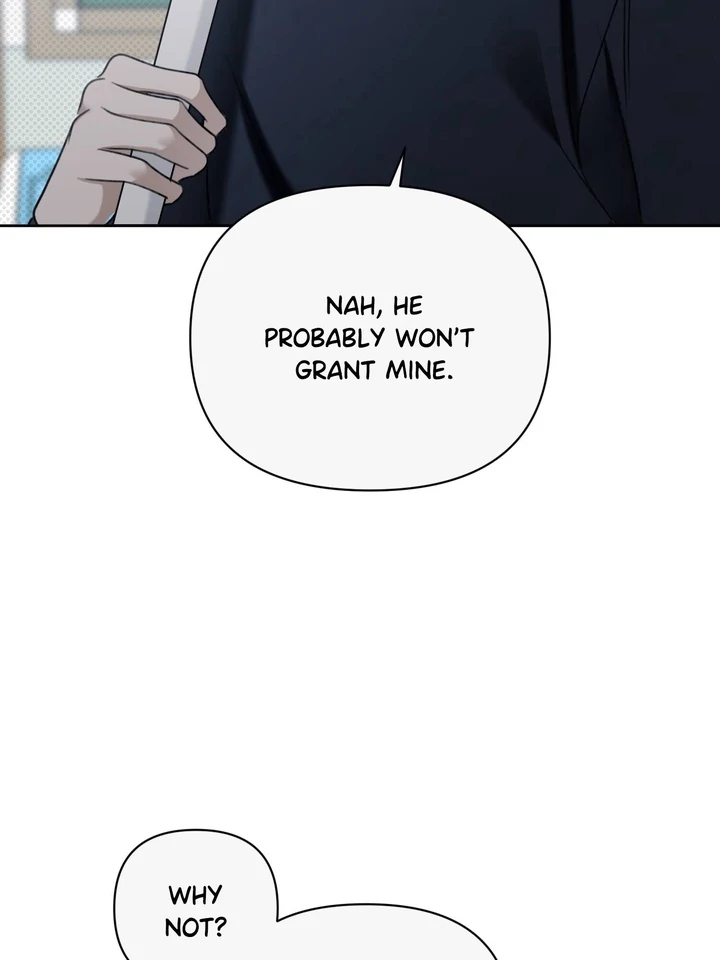 Eighteen’s Bed chapter 8 page 49