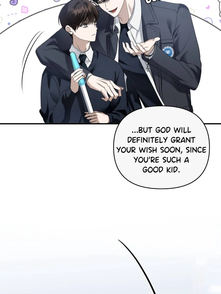Eighteen’s Bed chapter 8 page 53