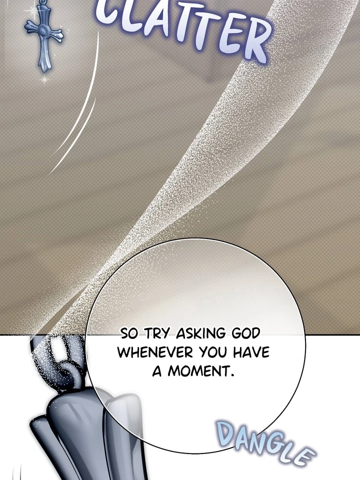 Eighteen’s Bed chapter 8 page 55