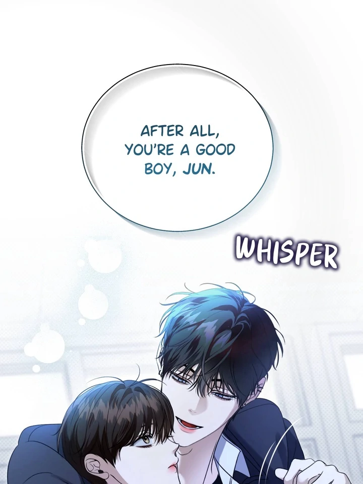 Eighteen’s Bed chapter 8 page 58