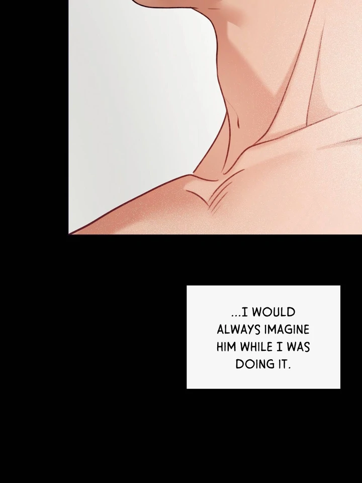 Eighteen’s Bed chapter 8 page 6