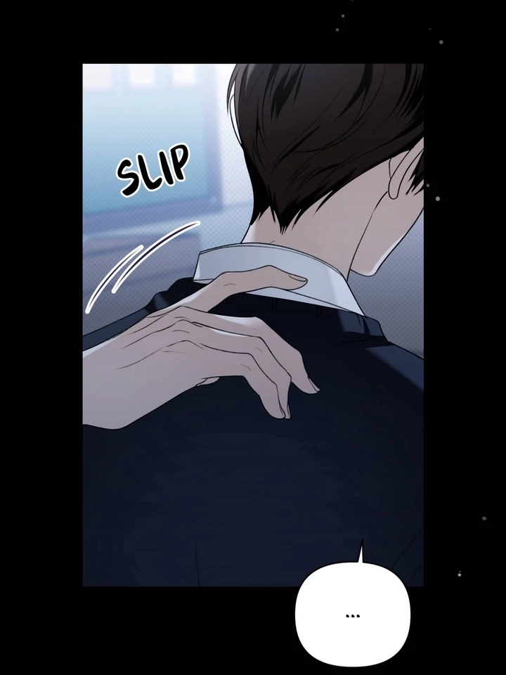 Eighteen’s Bed chapter 8 page 61