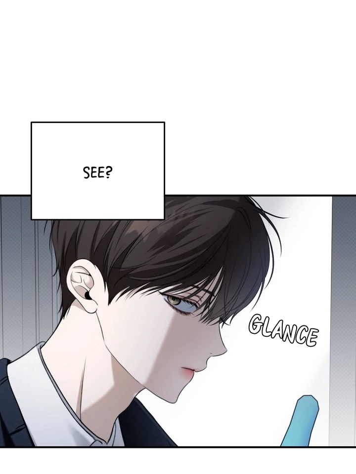 Eighteen’s Bed chapter 8 page 67