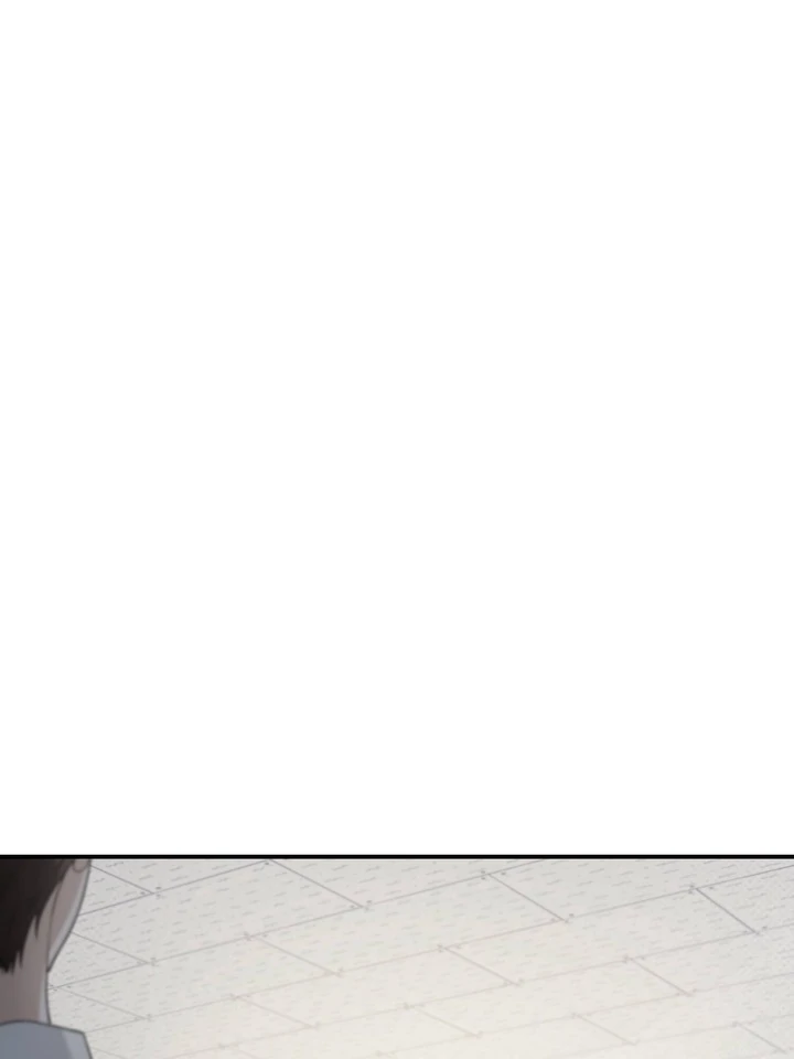 Eighteen’s Bed chapter 8 page 68