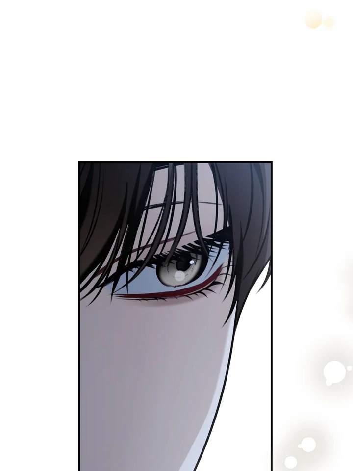 Eighteen’s Bed chapter 8 page 73