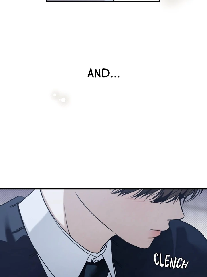 Eighteen’s Bed chapter 8 page 74