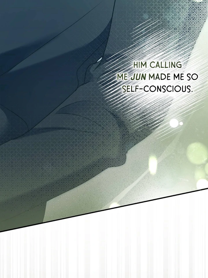 Eighteen’s Bed chapter 8 page 79