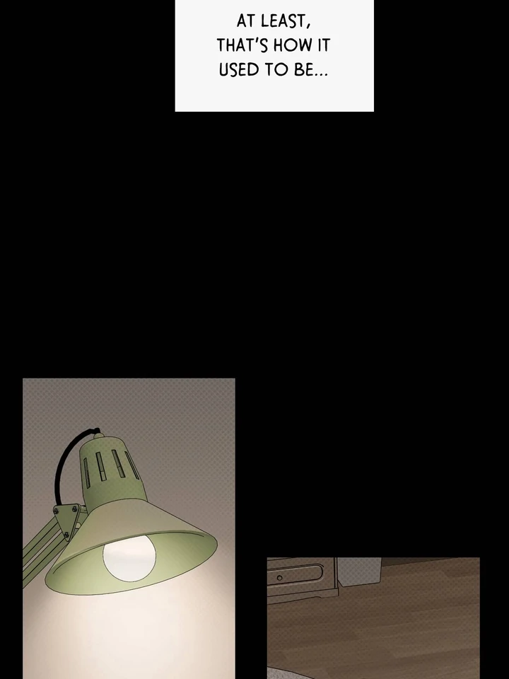 Eighteen’s Bed chapter 8 page 8