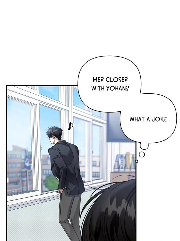 Eighteen’s Bed chapter 8 page 84