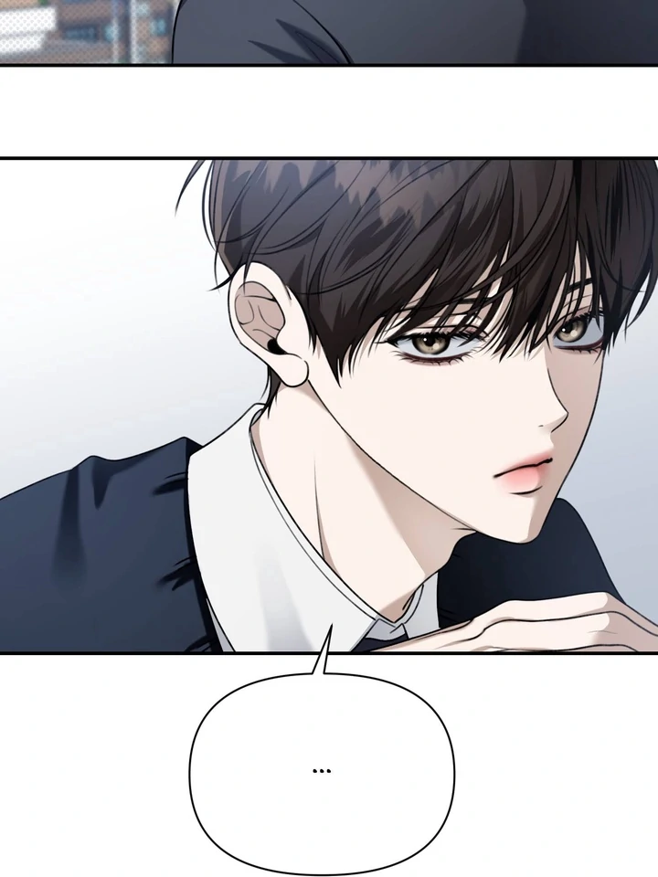 Eighteen’s Bed chapter 8 page 86