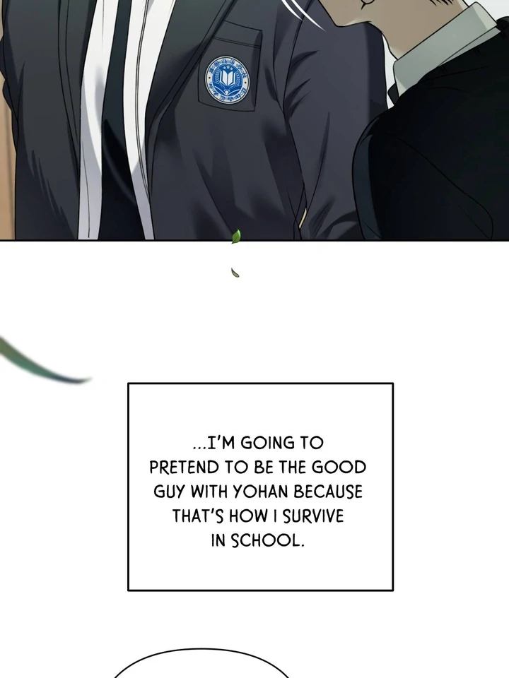 Eighteen’s Bed chapter 8 page 93