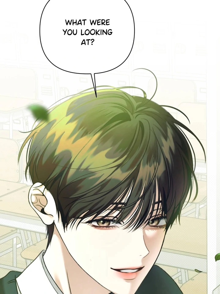 Eighteen’s Bed chapter 8 page 94