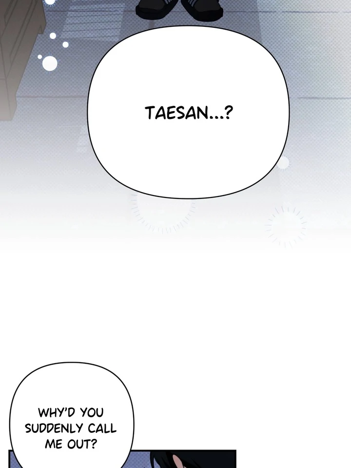 Eighteen’s Bed chapter 9 page 10