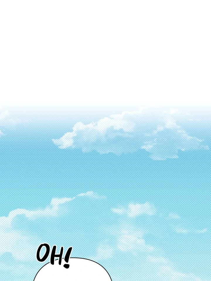 Eighteen’s Bed chapter 9 page 100