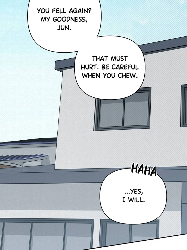 Eighteen’s Bed chapter 9 page 101