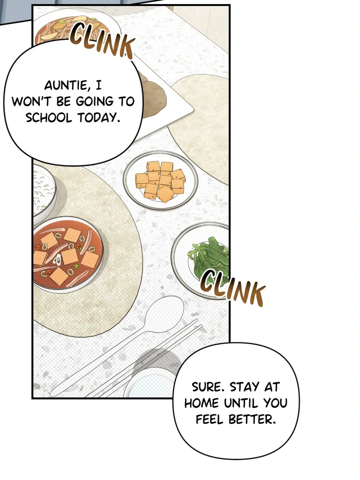 Eighteen’s Bed chapter 9 page 102