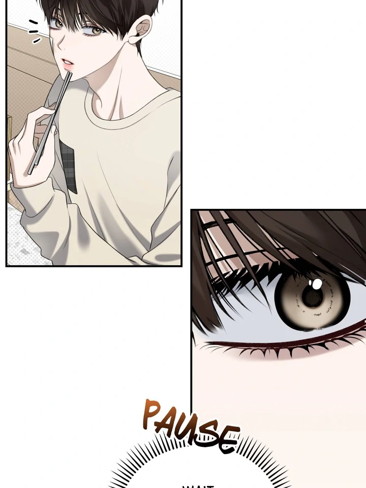 Eighteen’s Bed chapter 9 page 106