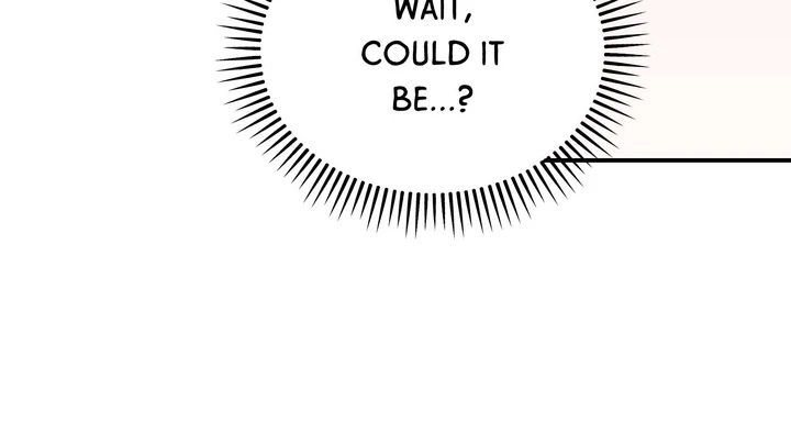 Eighteen’s Bed chapter 9 page 107