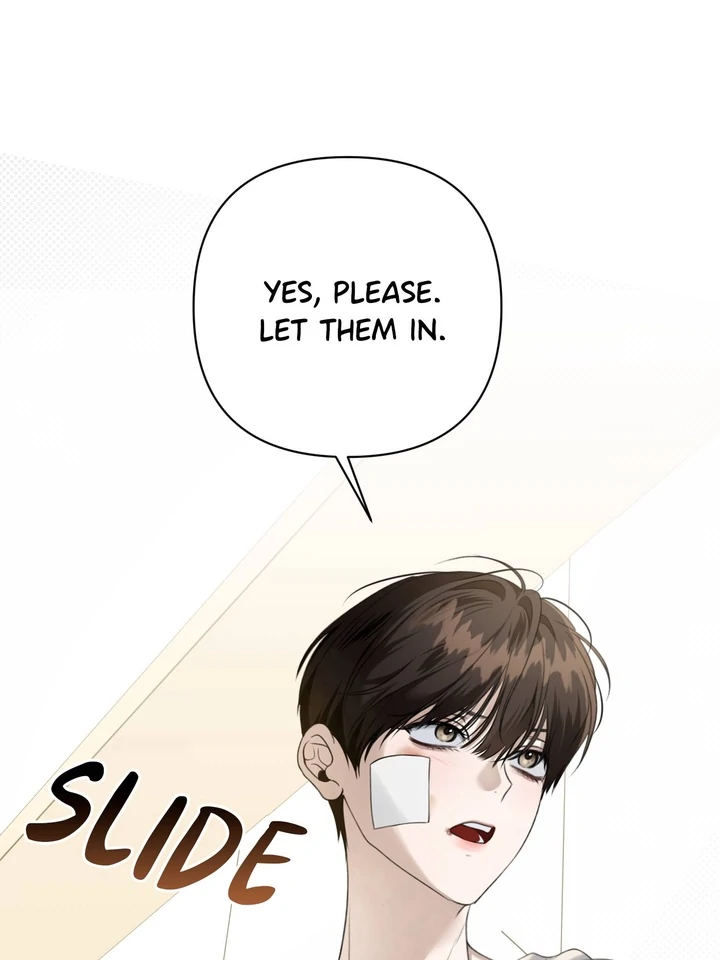 Eighteen’s Bed chapter 9 page 108