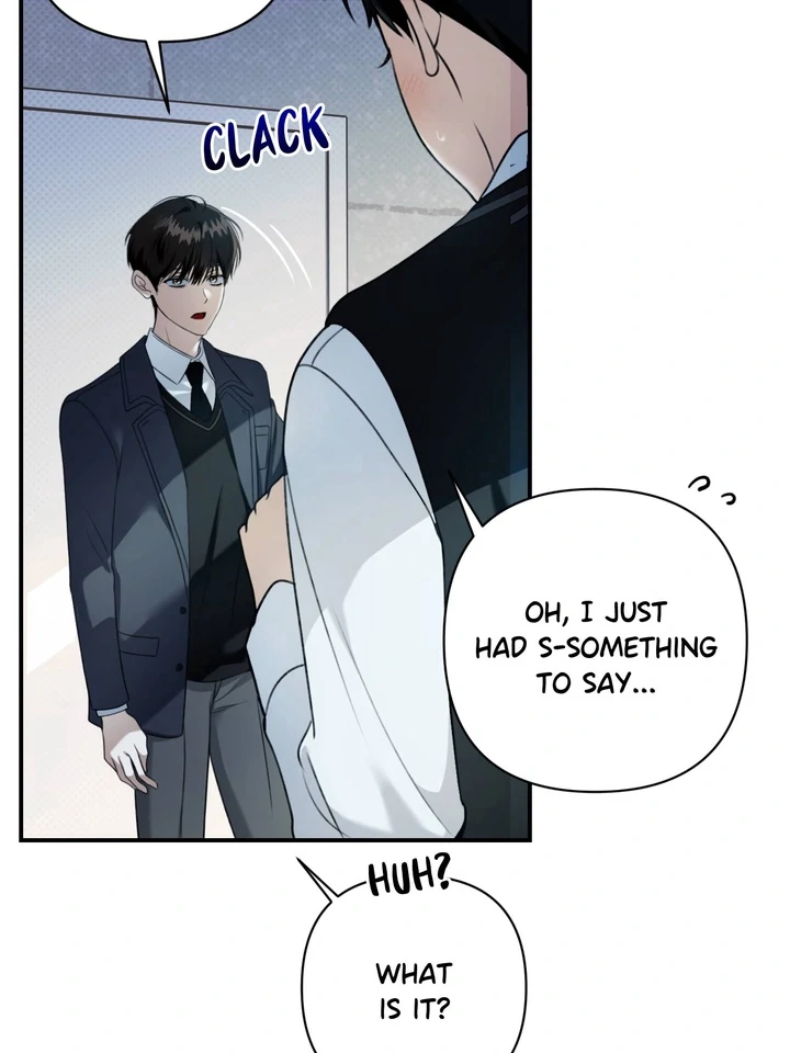 Eighteen’s Bed chapter 9 page 11