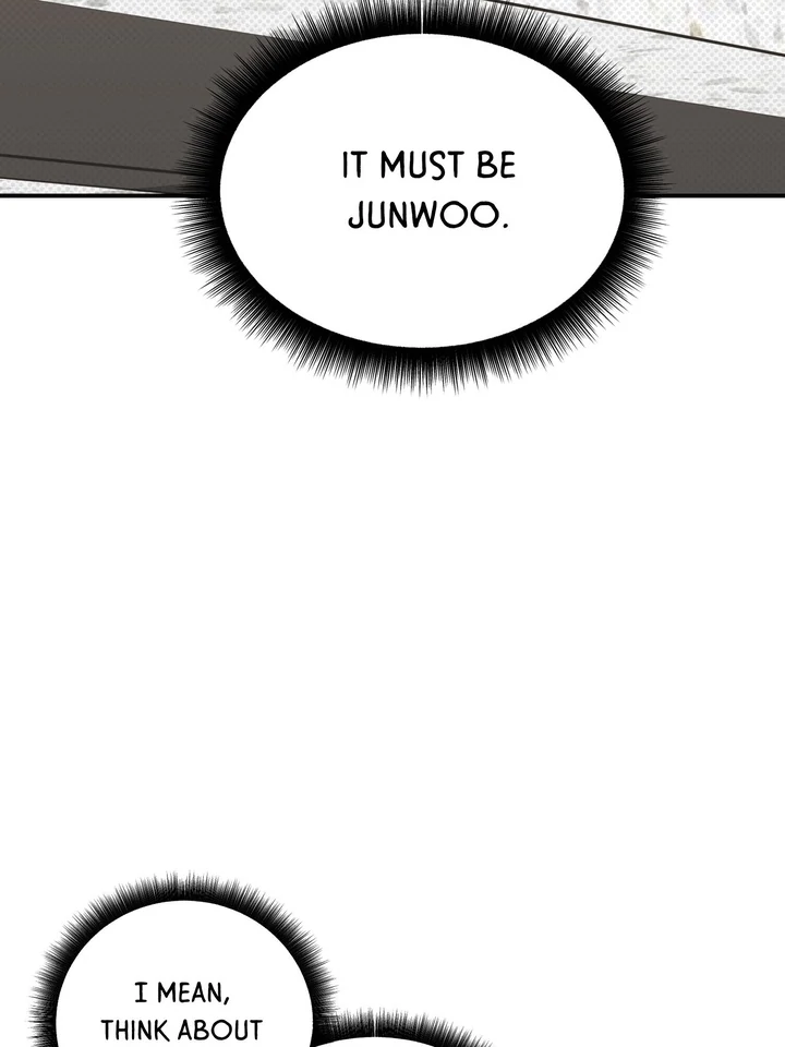 Eighteen’s Bed chapter 9 page 110