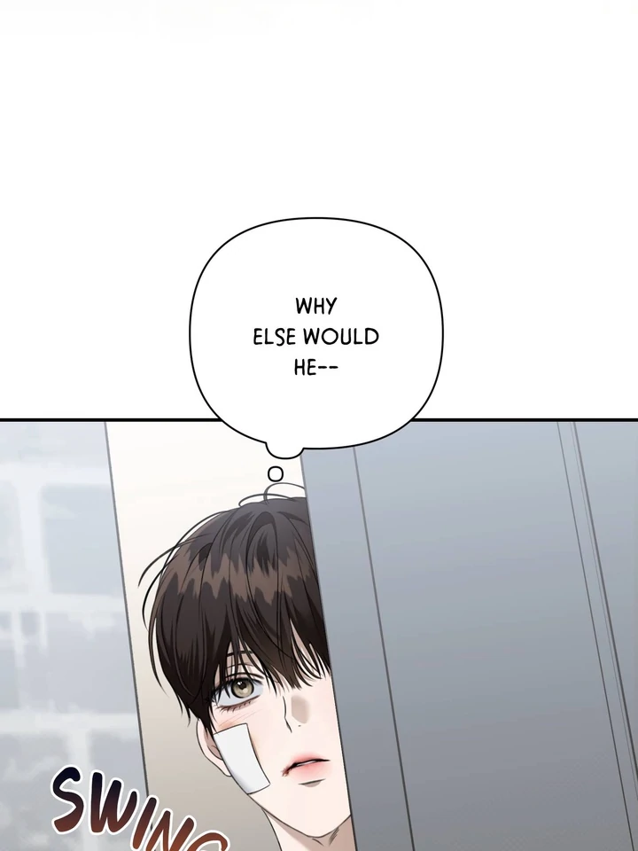 Eighteen’s Bed chapter 9 page 116