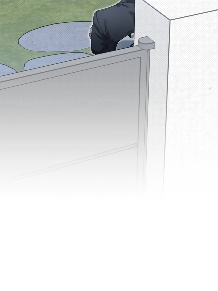 Eighteen’s Bed chapter 9 page 120