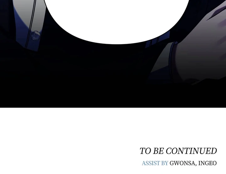 Eighteen’s Bed chapter 9 page 123