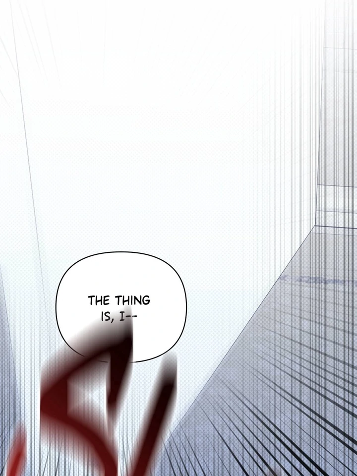 Eighteen’s Bed chapter 9 page 16