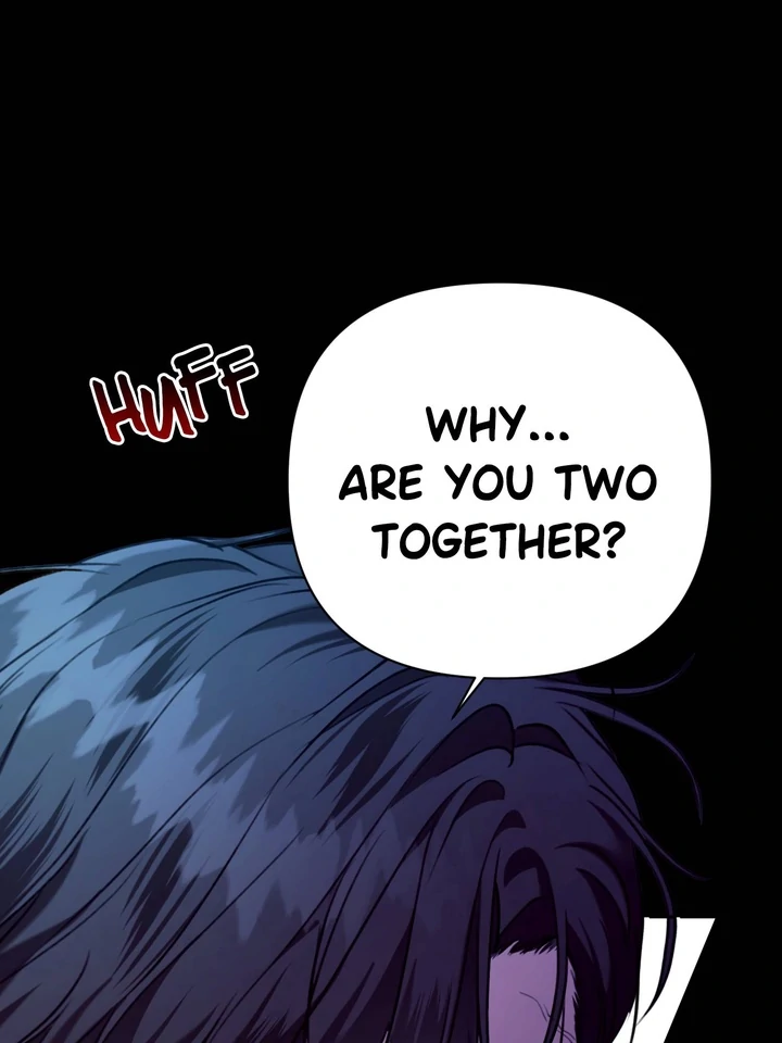 Eighteen’s Bed chapter 9 page 21