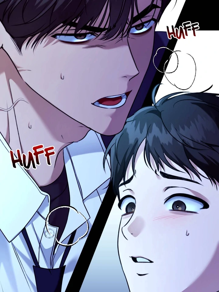 Eighteen’s Bed chapter 9 page 22