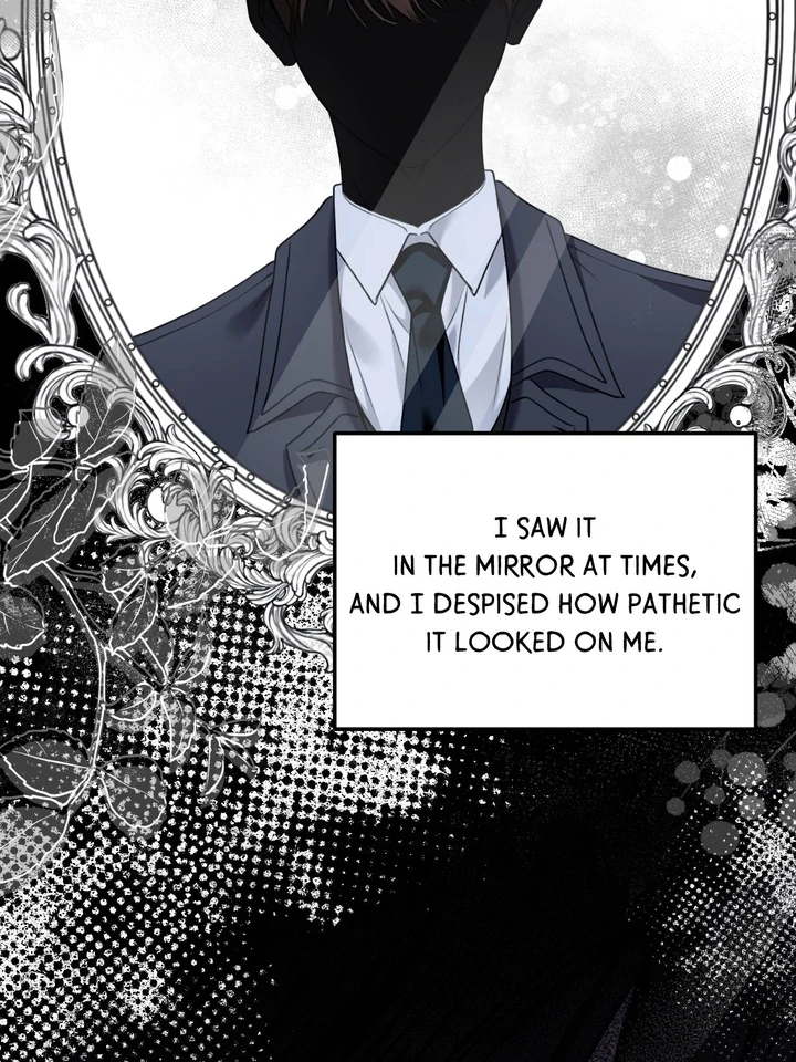 Eighteen’s Bed chapter 9 page 30
